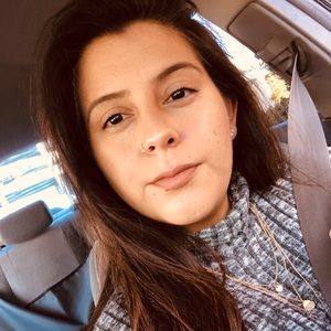 Meet your Posher, Jjoanne